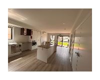 Galah Chase   Kitchen (2)
