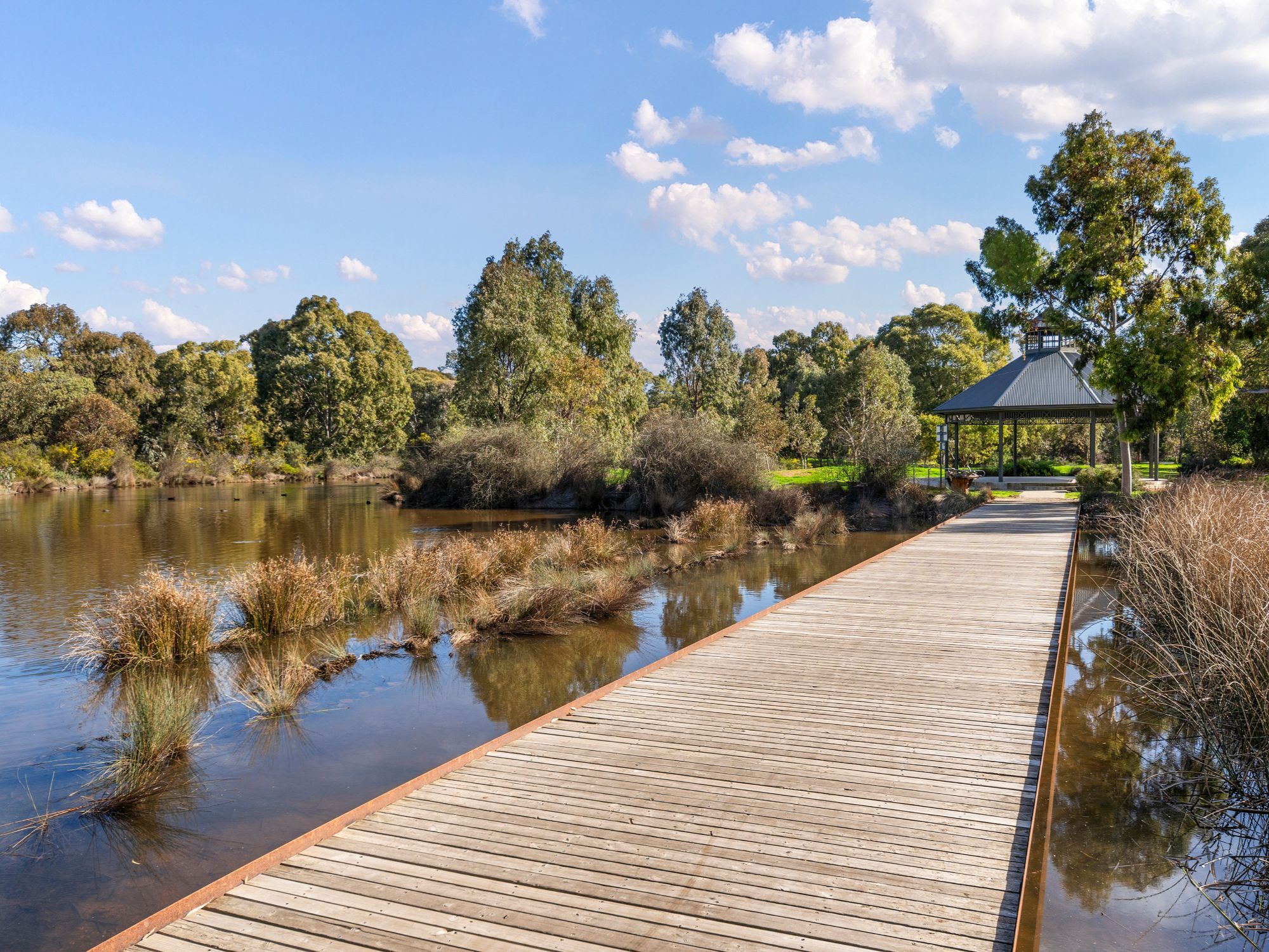 Marion   Oaklands Wetland Reserve HR No Logo