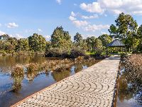 Marion   Oaklands Wetland Reserve HR No Logo