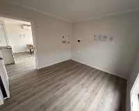 Galah Chase   Bedroom 2