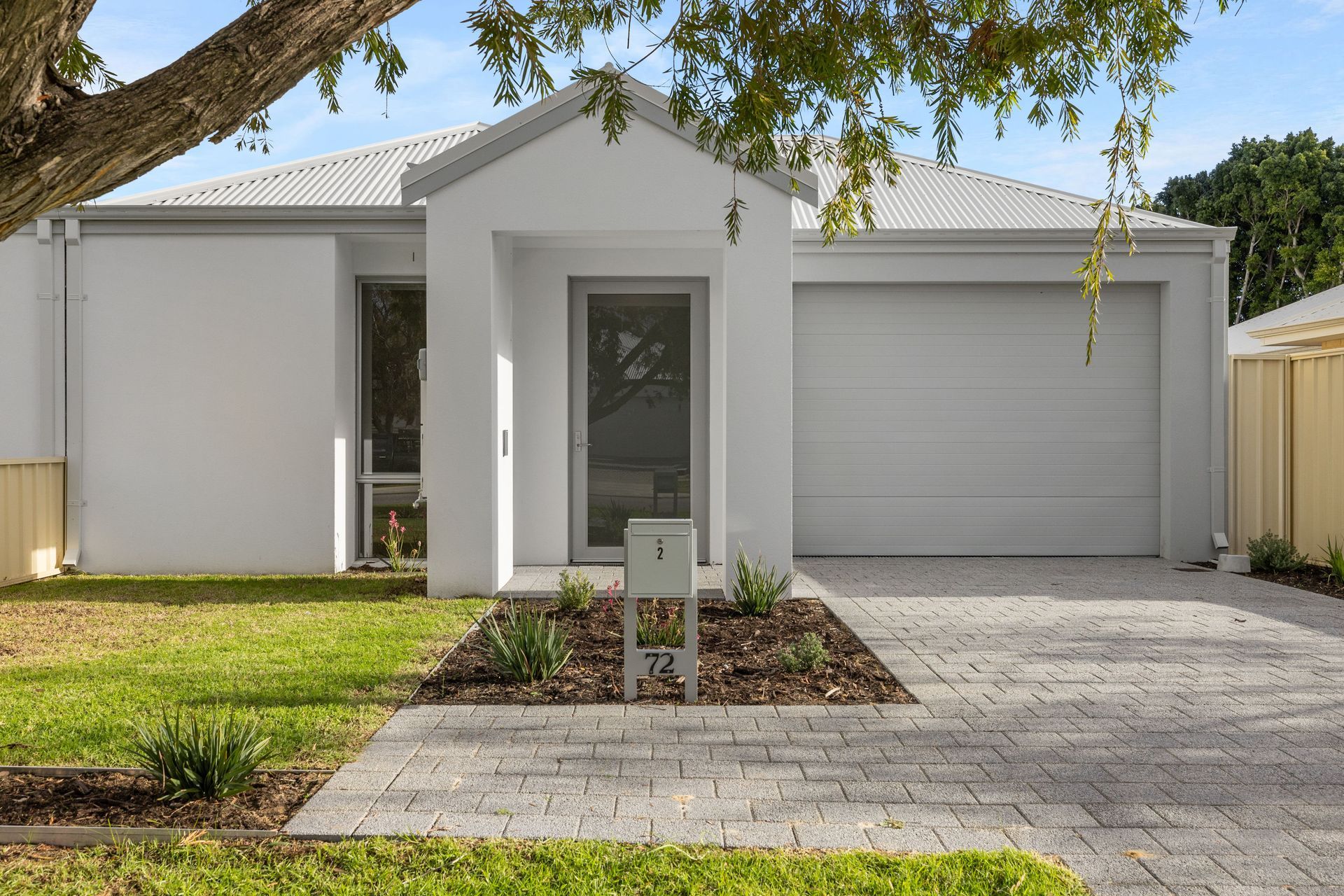 1 2 72 Culloton Cres, Balga 32