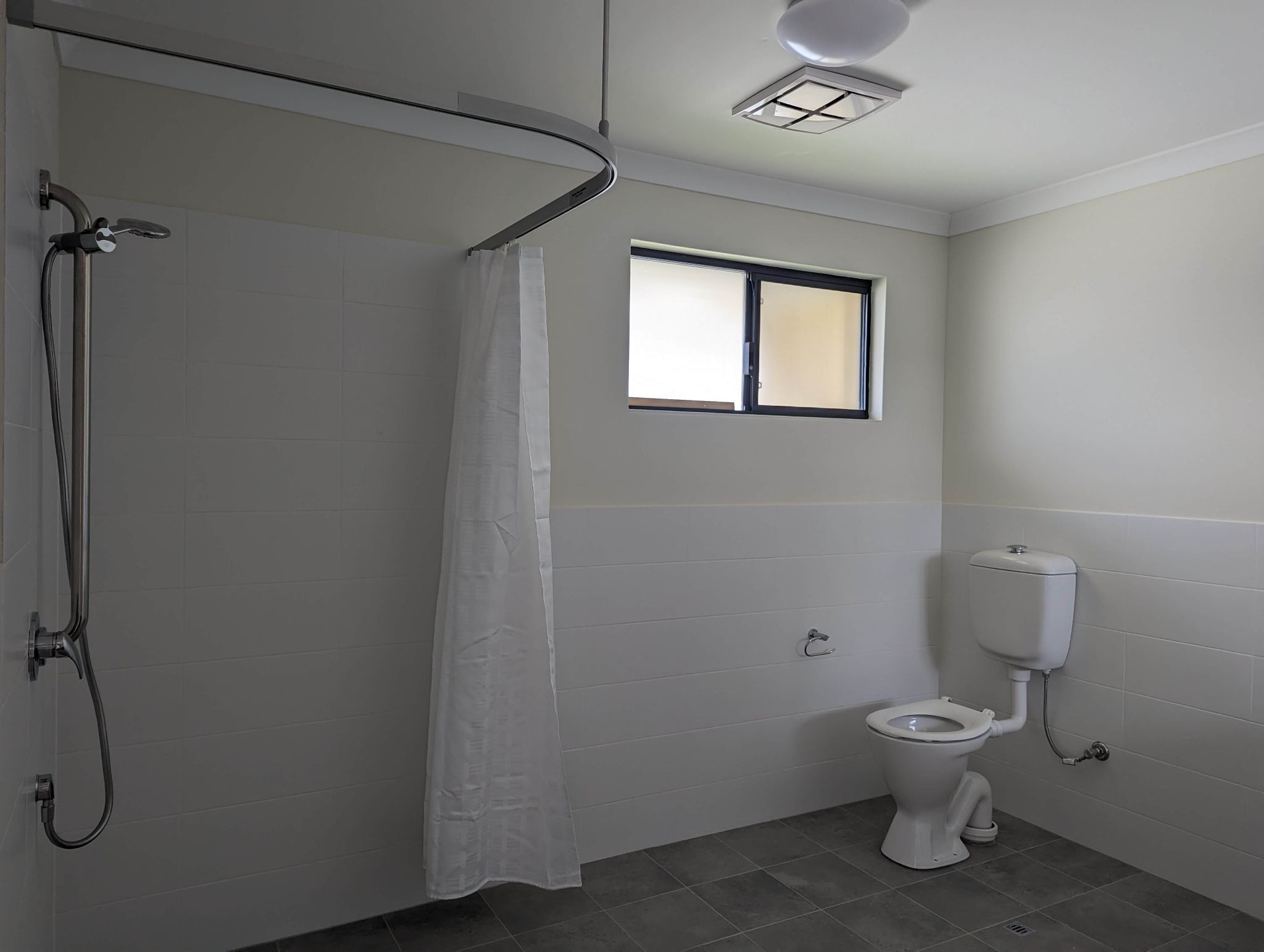 Specialist Disability Accommodation  SDA) Wilson WA (5)