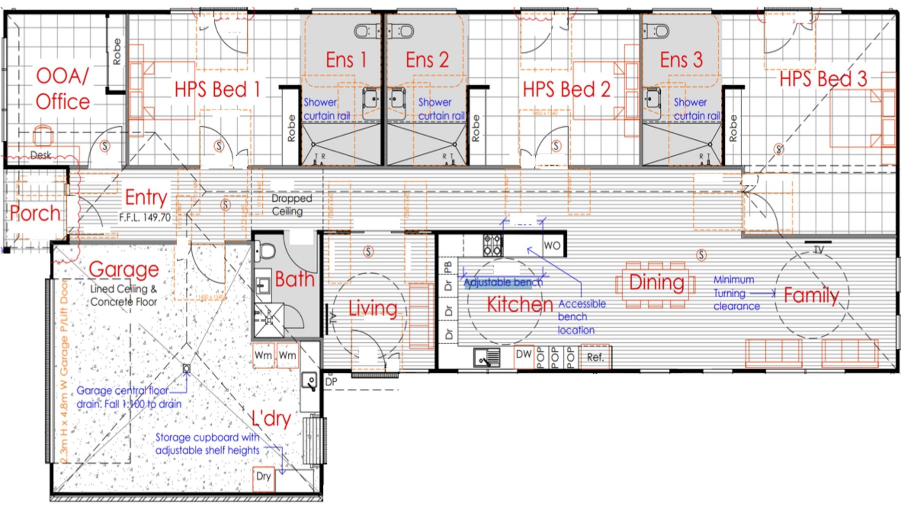 19Ridd Floor Plan Updated Jan202