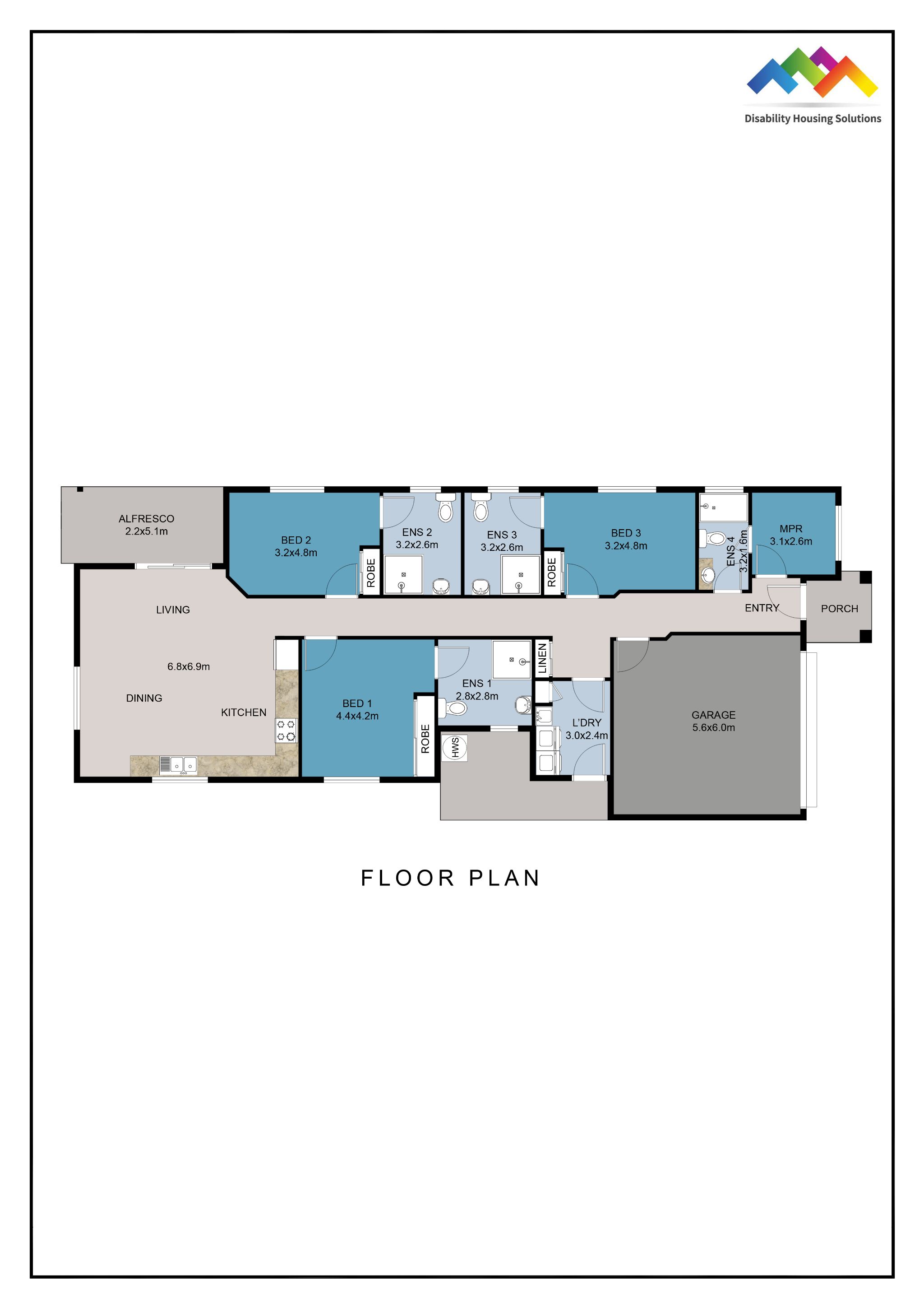 Gumtree Floor_plan-1 (2)