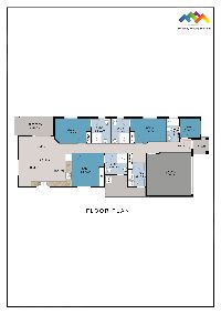 Gumtree Floor_plan-1 (2)