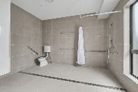 online image-compressor_007_Open2view_ID1030454-12_Frangipani_Crescent
