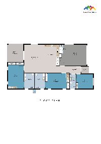 BB FP 33-Tasman-Circuit-Burdell-QLD-4818