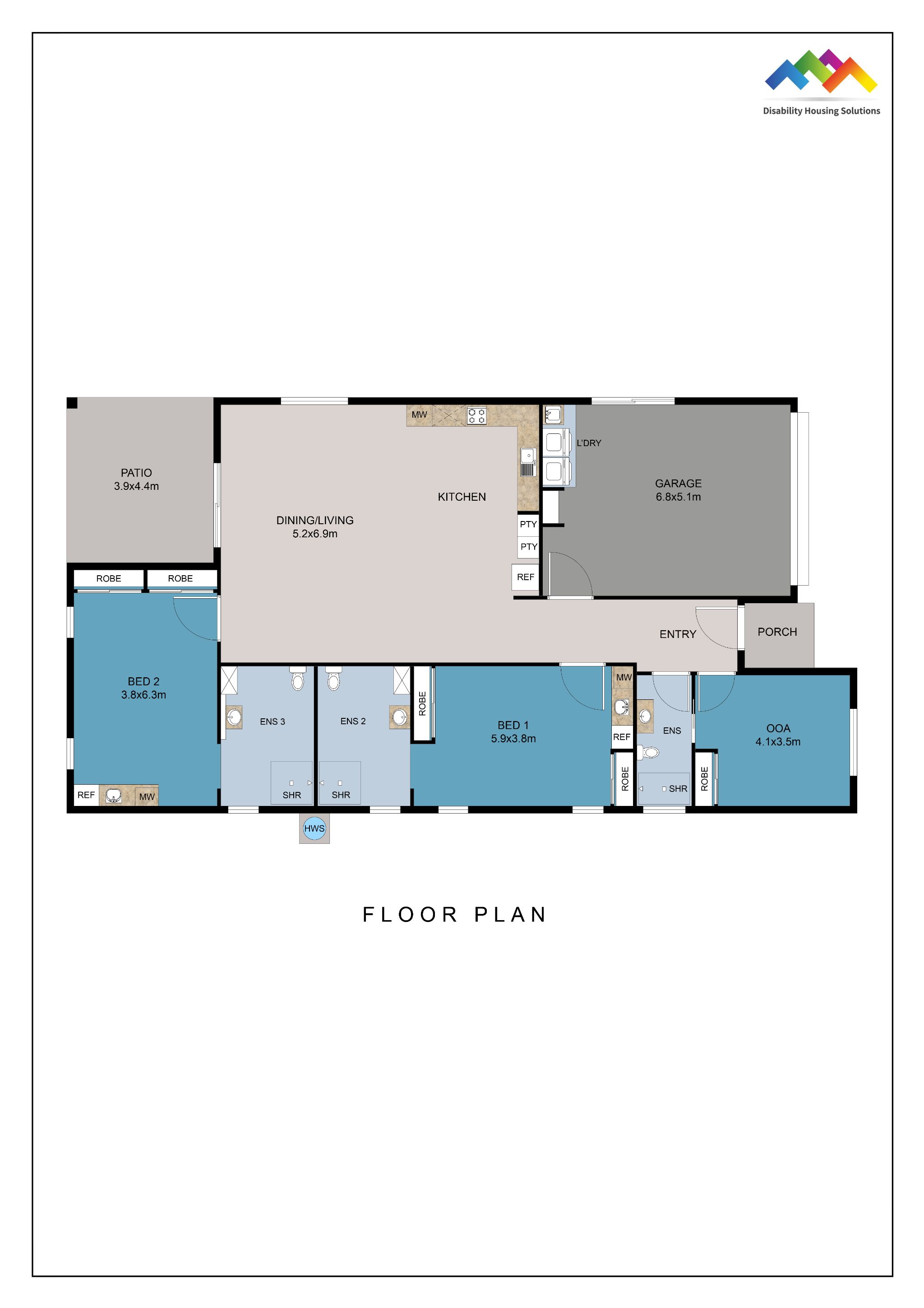 BB FP 33-Tasman-Circuit-Burdell-QLD-4818