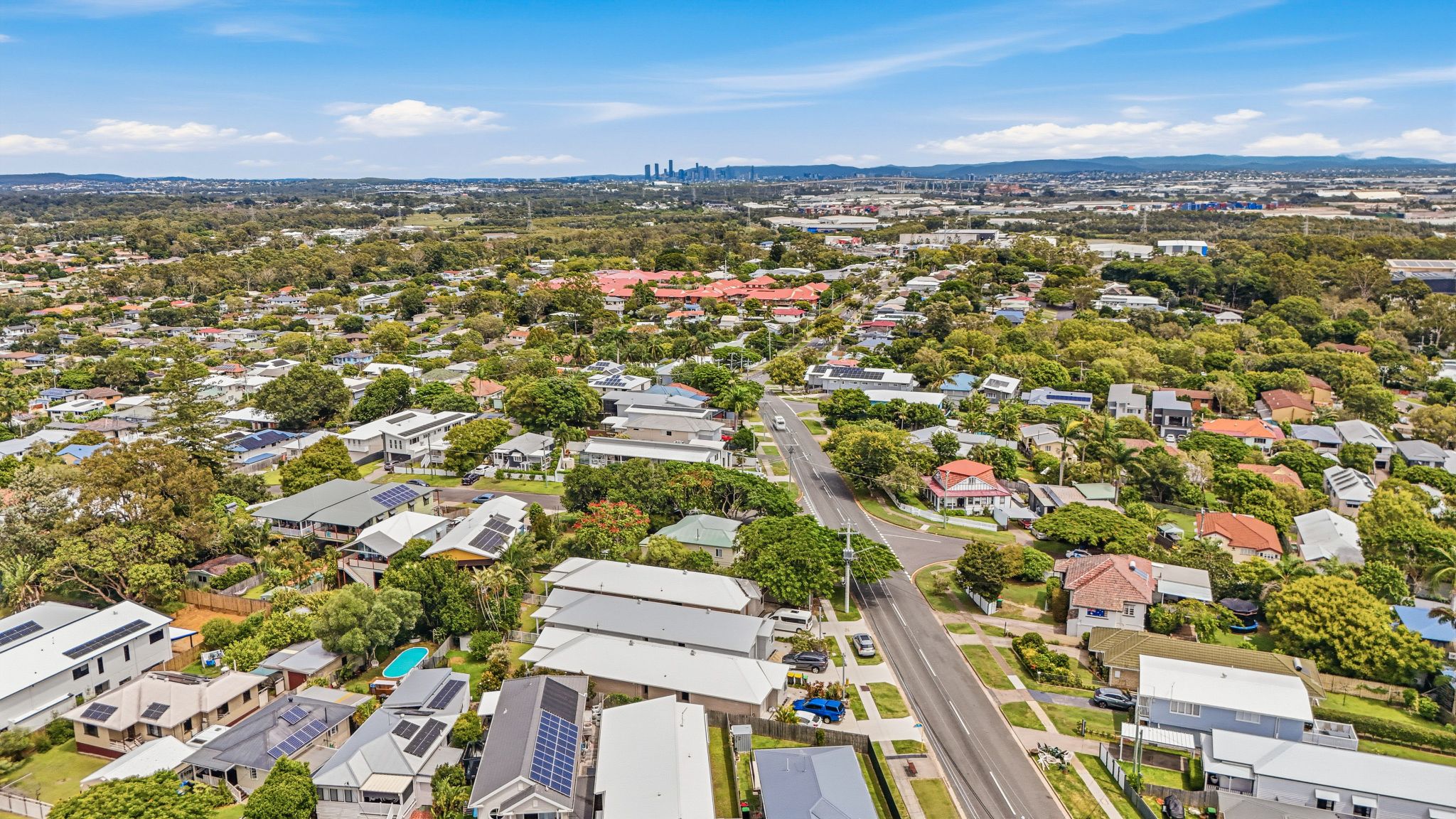 001 IHA BoseCreative 20260305