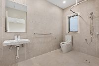 Hoffsted   Ensuite 3 LR No Logo