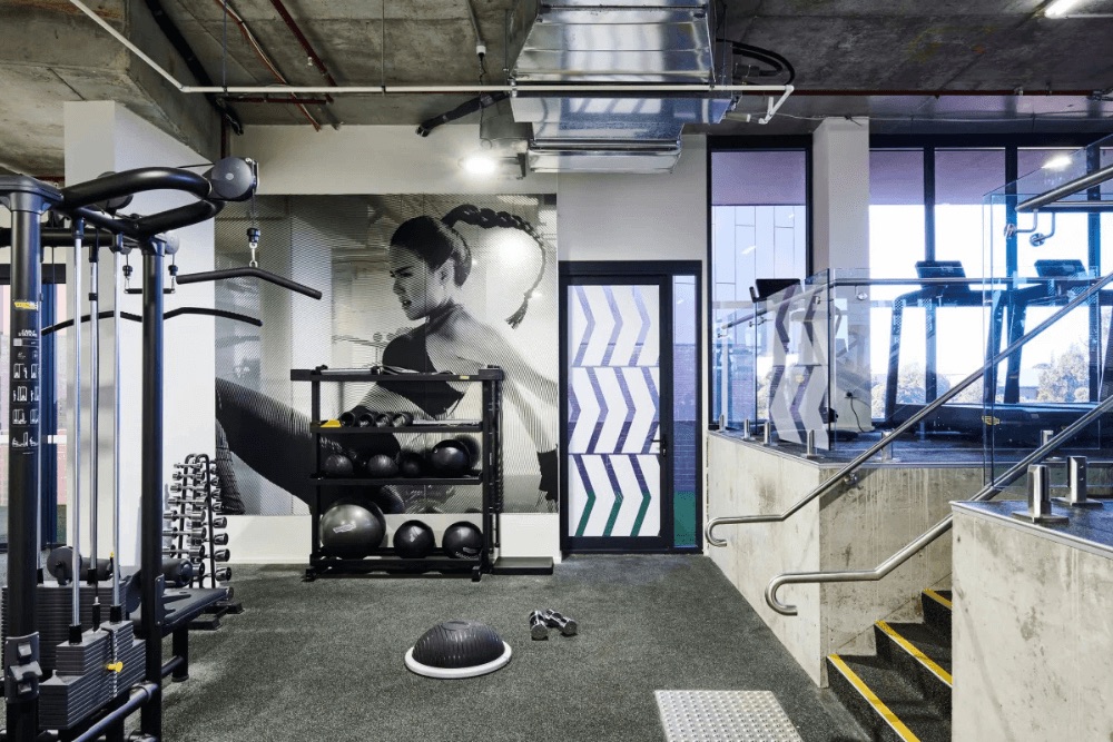 ability sda-liverpool-gym1