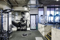 ability sda-liverpool-gym1