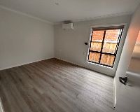 Galah Chase   Bedroom 1