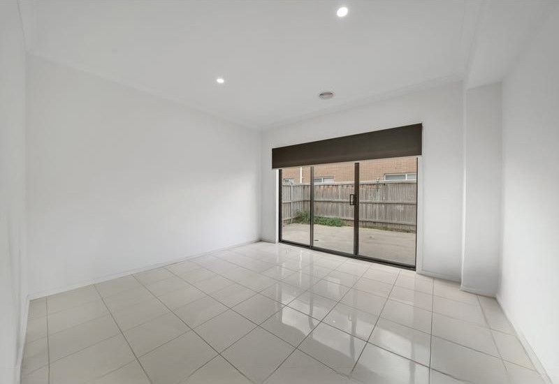 pfbkqaayeffjcicfonfa