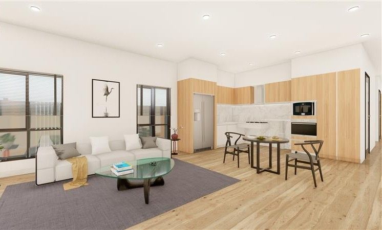 thumbnail final_living (1) (2)