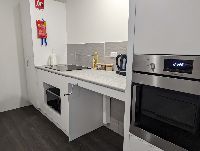 Specialist Disability Accommodation  SDA) Wilson WA (3)