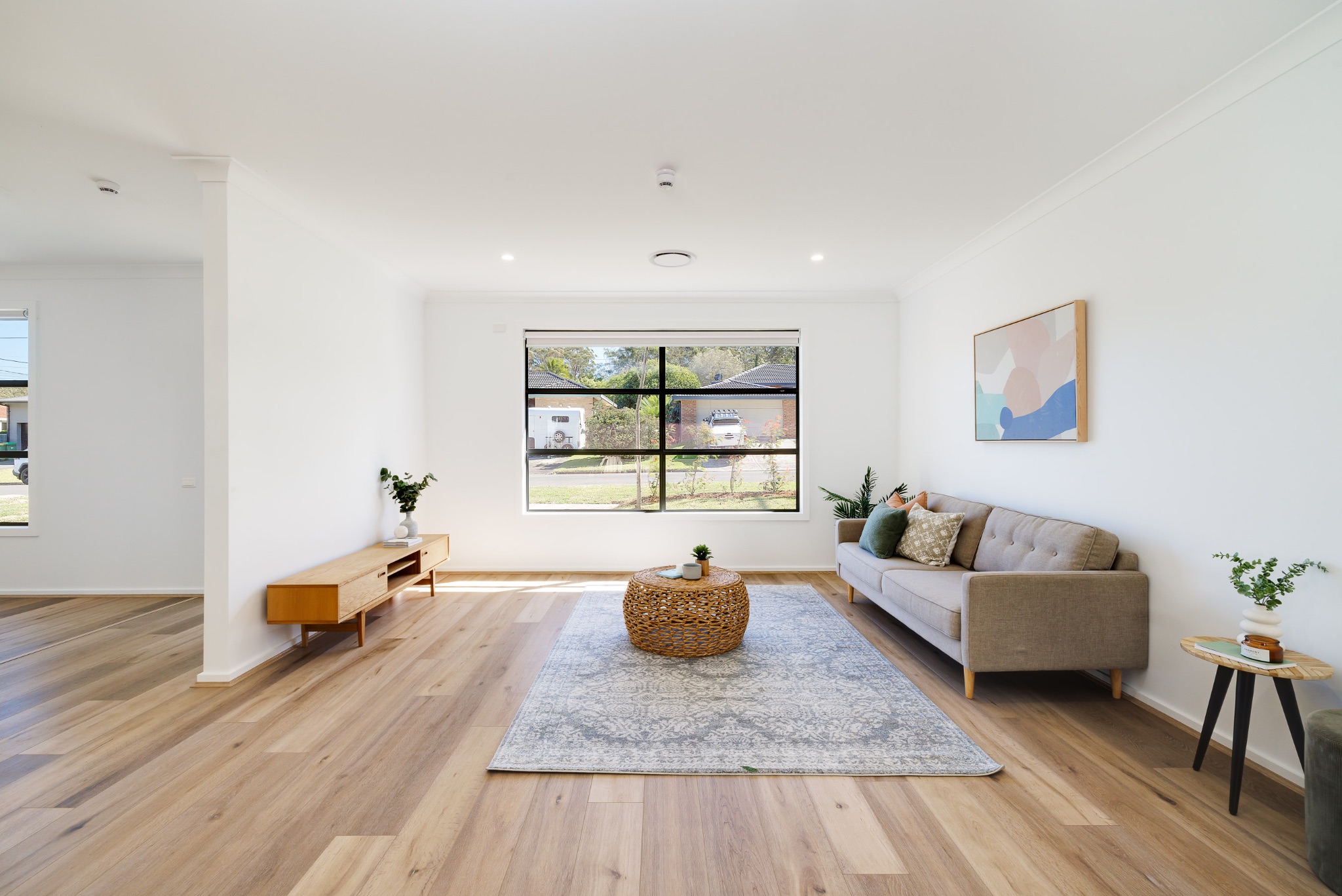 ye3rhyg4elh6xjqakwcs