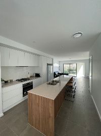 WhatsApp Image 2023 03-10 at 8.43.18 AM