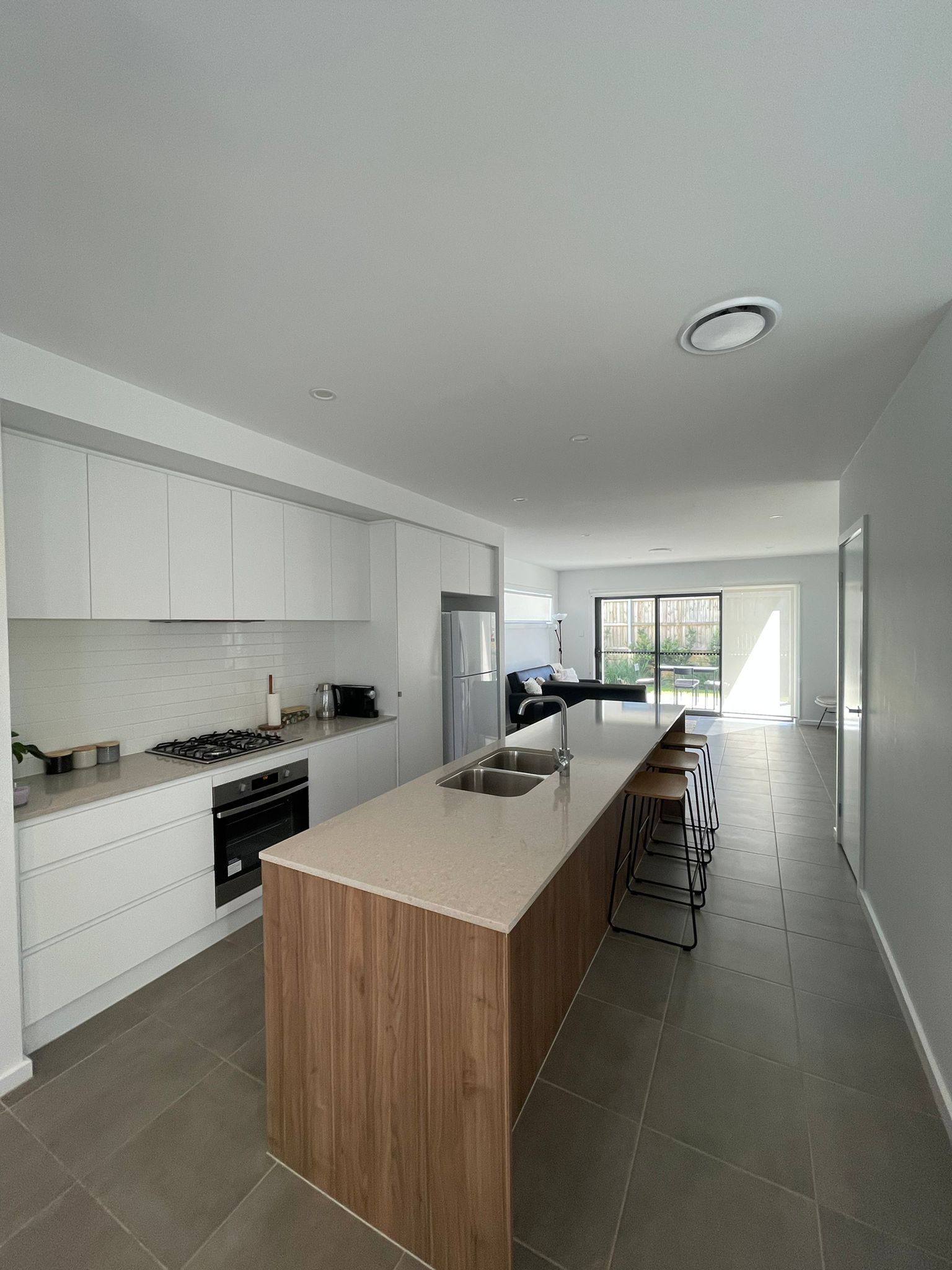 WhatsApp Image 2023 03-10 at 8.43.18 AM