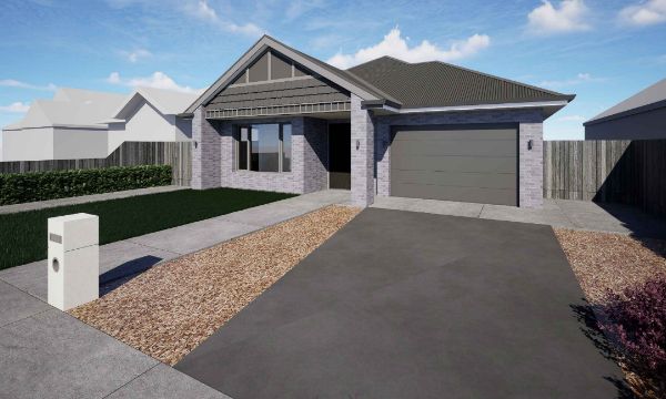 Screenshot 2025 12-12 113853