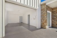 122 Blackwall-Road-Woy-Woy-Garage