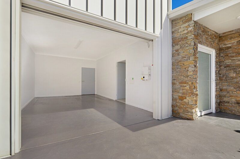 122 Blackwall-Road-Woy-Woy-Garage