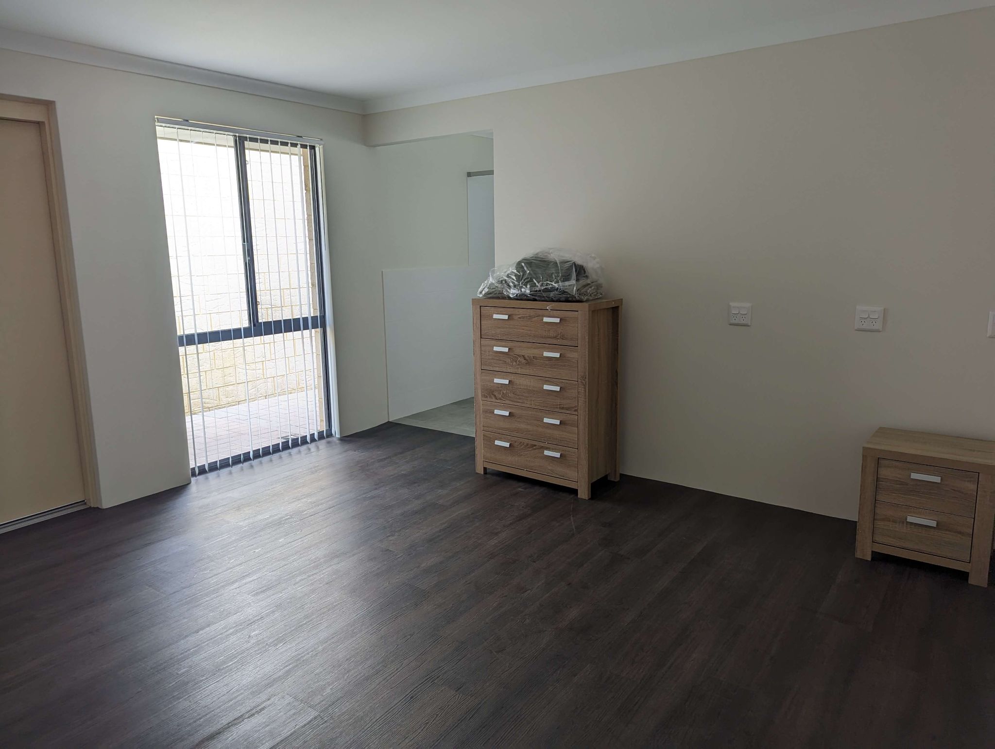 Specialist Disability Accommodation  SDA) Wilson WA (4)