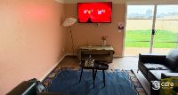 property 10-drimpton-st-devoren-park-3