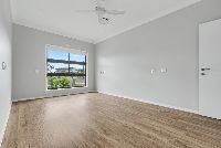 online image-compressor_009_Open2view_ID1030454-12_Frangipani_Crescent