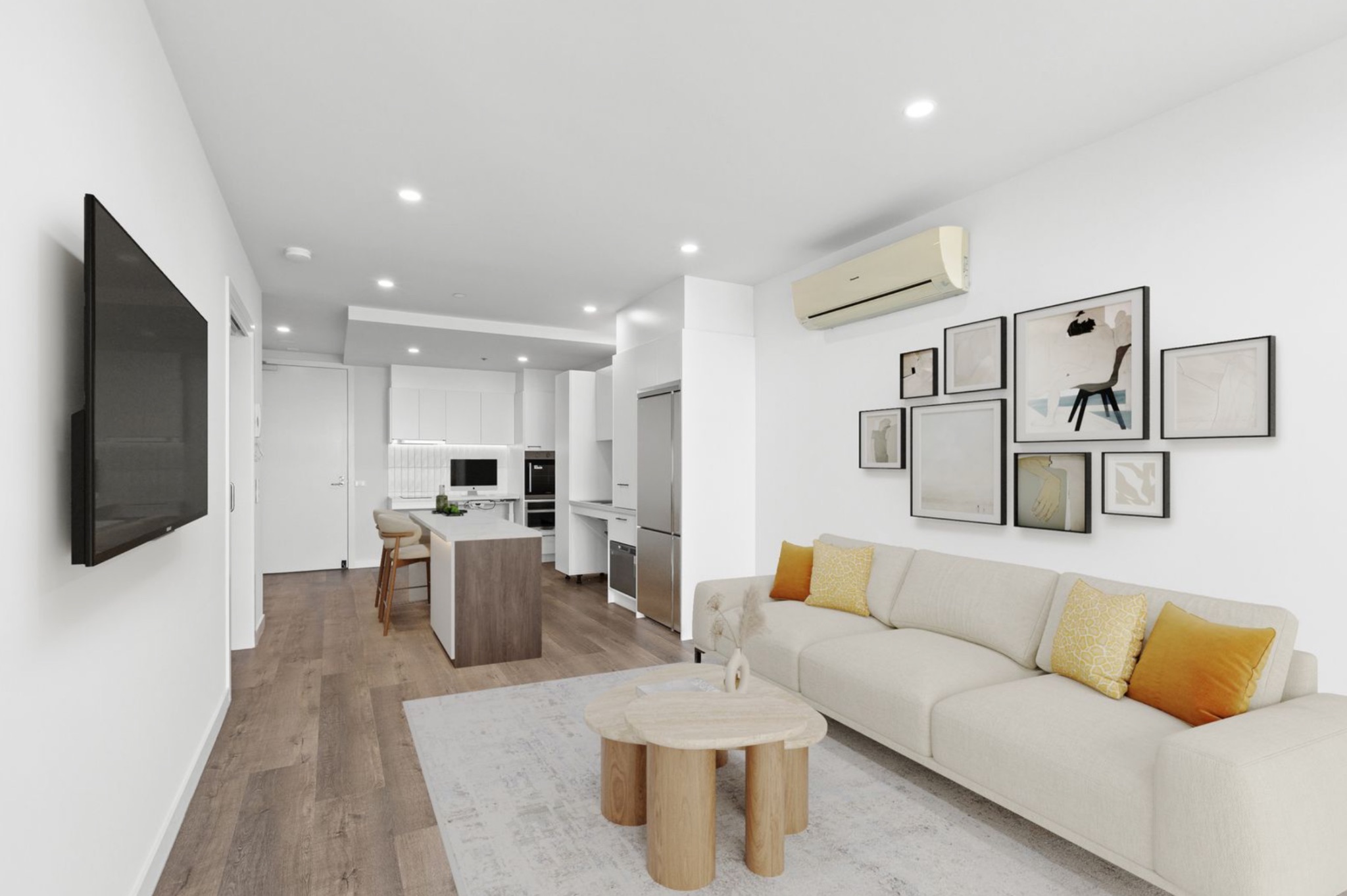 Screenshot 2025 10-01 at 12.48.24 PM