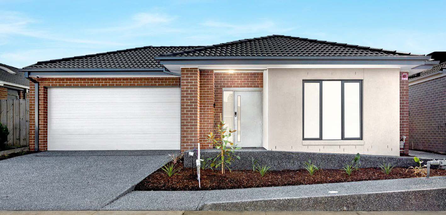 CareChoice Homes Wyndham Vale