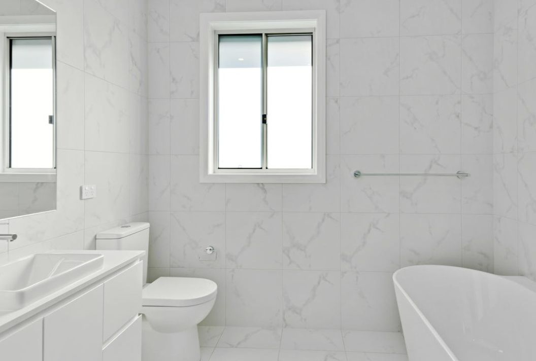 Screenshot 2025 05-30 120123