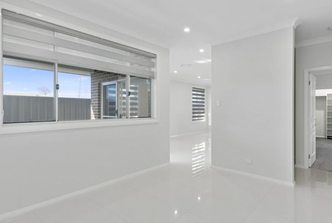 Screenshot 2025 05-30 120115