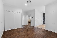 011 Open2view_ID912121-4_15_Empress_St_Centenary_Heights