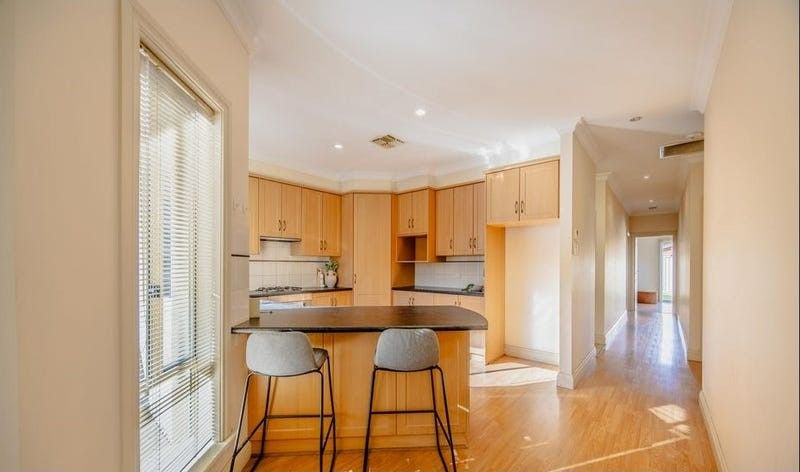 Kitchen 2 Torrensville