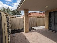 Specialist Disability Accommodation  SDA) Wilson WA (1)