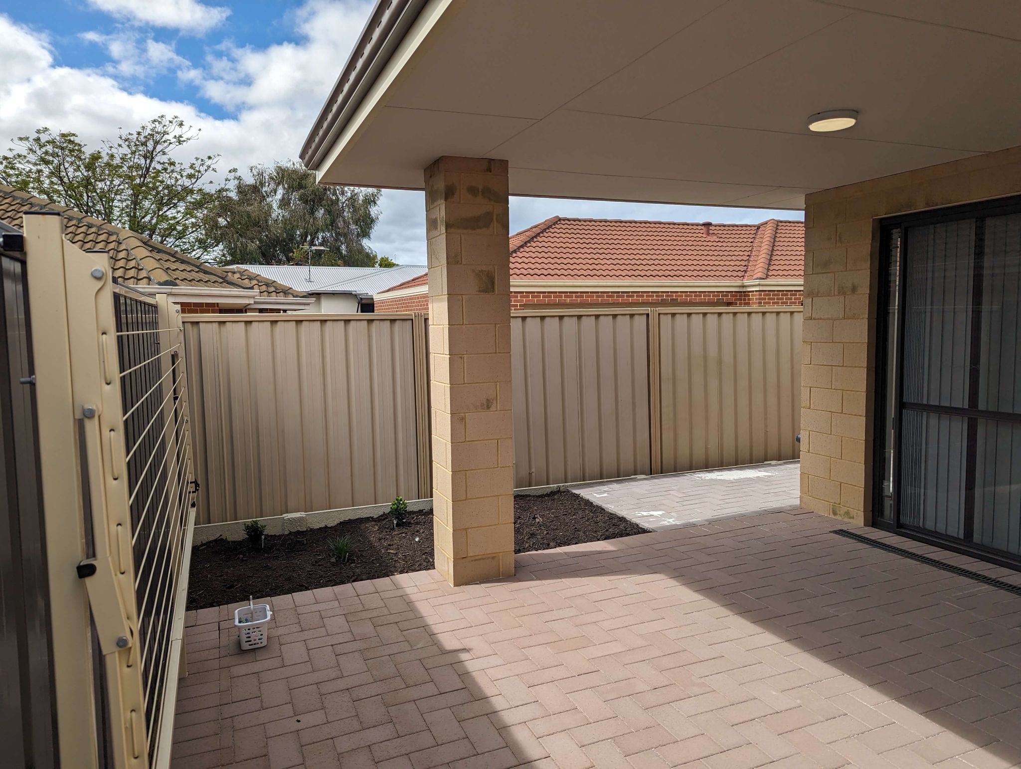 Specialist Disability Accommodation  SDA) Wilson WA (1)