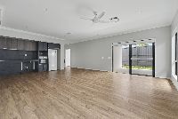 online image-compressor_003_Open2view_ID1030454-12_Frangipani_Crescent