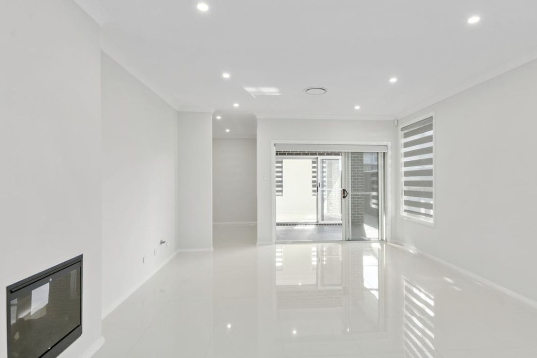 Screenshot 2025 05-30 115908