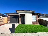 Photo 20 5-2025, 1 50 12 pm