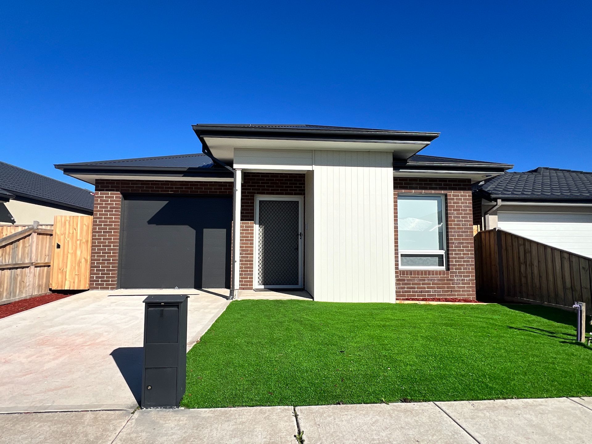 Photo 20 5-2025, 1 50 12 pm