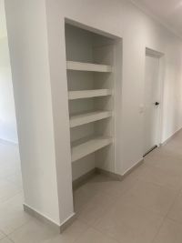 wrenfbgwbdw28sf8secb