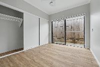 online image-compressor_008_Open2view_ID1030454-12_Frangipani_Crescent