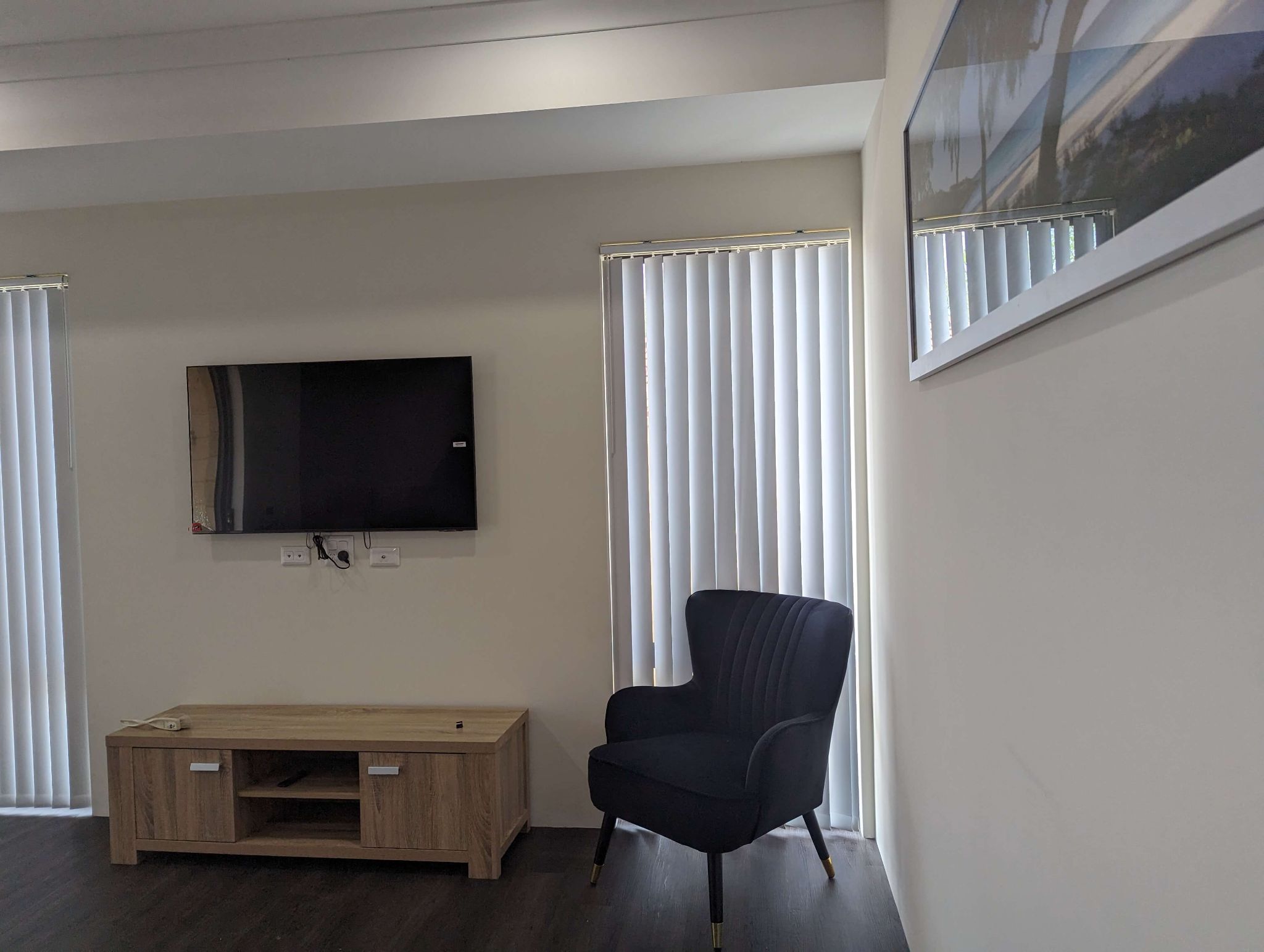 Specialist Disability Accommodation  SDA) Wilson WA (7)