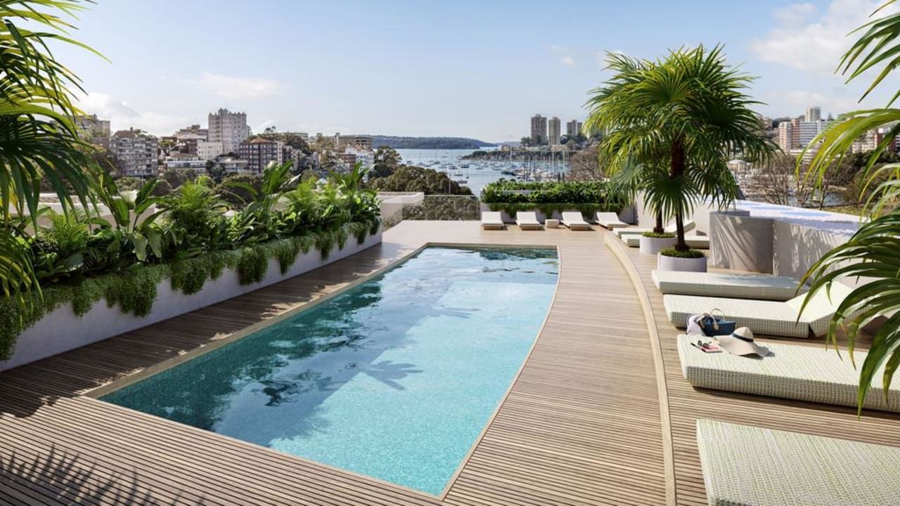 capi e1f68d9ef8964b3296cd12288557fa8b_4de09ee1467d20d3899a29fa05950fe7