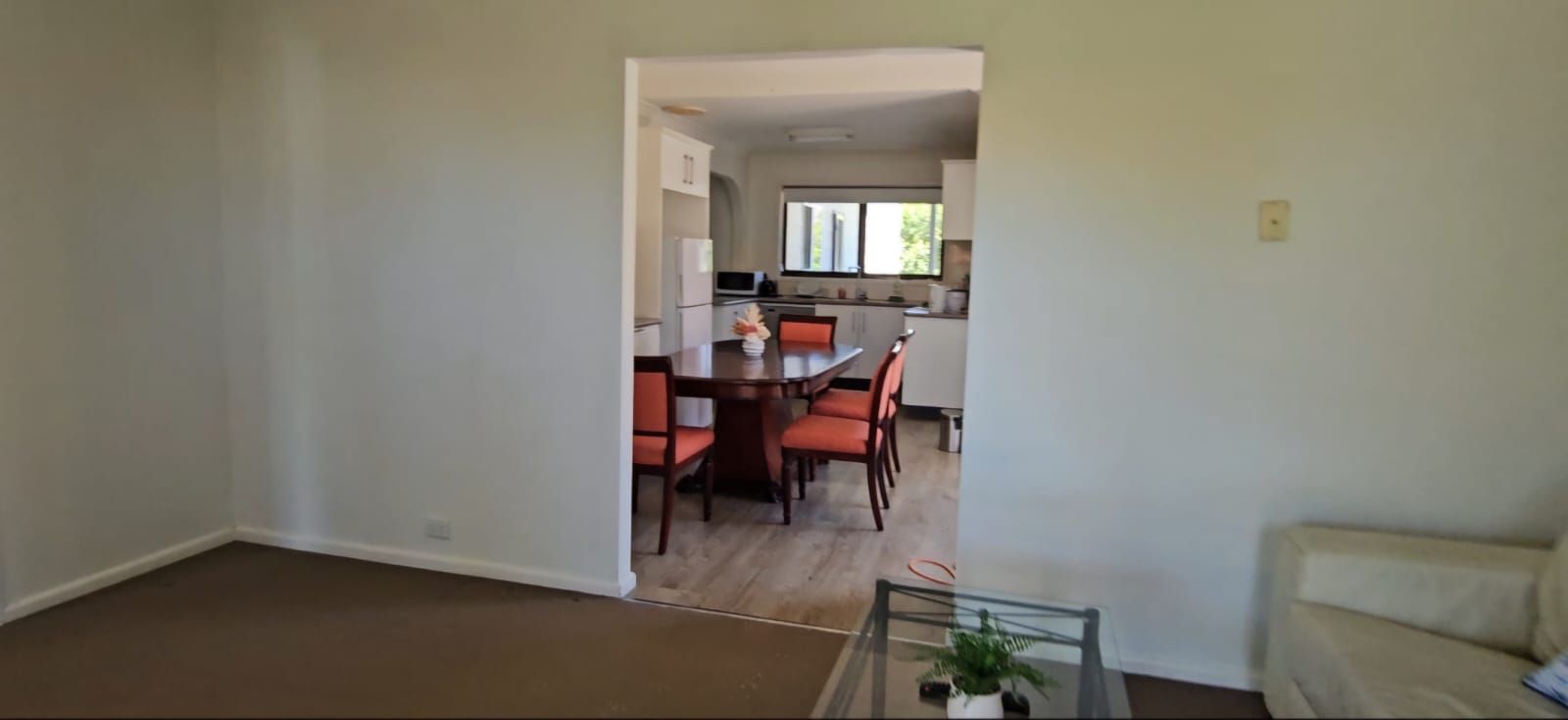 WhatsApp Image 2024 12-27 at 7.26.42 PM (2)