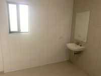 bdi6maq2wsvubwajjofk