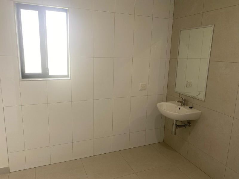 bdi6maq2wsvubwajjofk