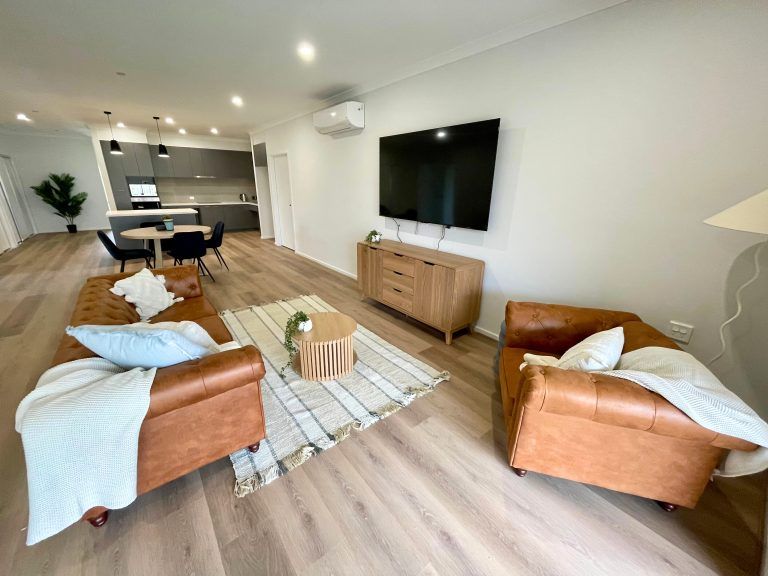 37b5ef59 100e-49fd-a5ee-9365504dd866-1-1-768x576