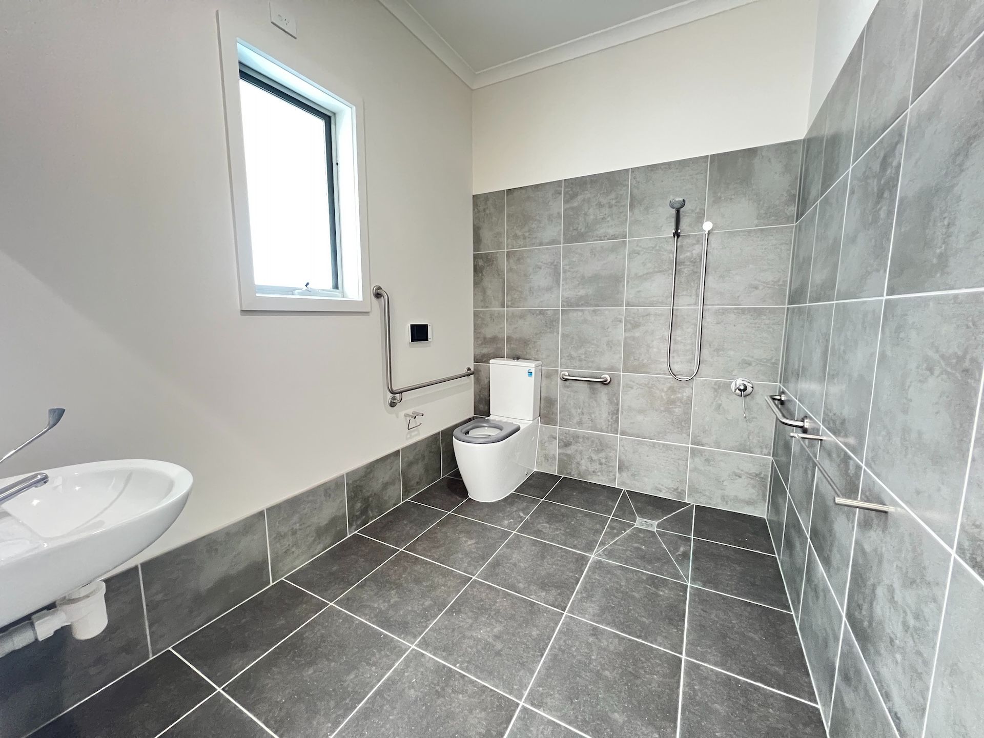 Photo 20 5-2025, 2 00 03 pm